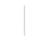 MODECOM FreeTAB 7001 White - 1400666 - zdjęcie 5